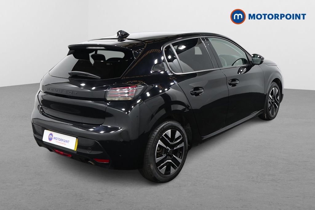 Used Peugeot 208 2024 for sale - 77962686: Photo 7