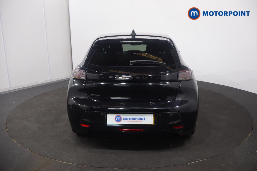 Used Peugeot 208 2024 for sale - 77962686: Photo 9