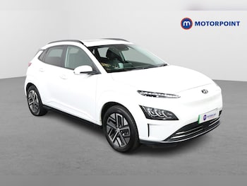 Used Hyundai KONA 2023 for sale - 78344596: Photo