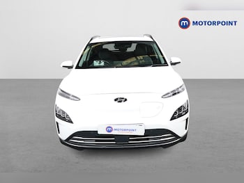 Used Hyundai KONA 2023 for sale - 78344596: Photo