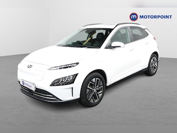 Used Hyundai KONA 2023 for sale - 78344596: Photo