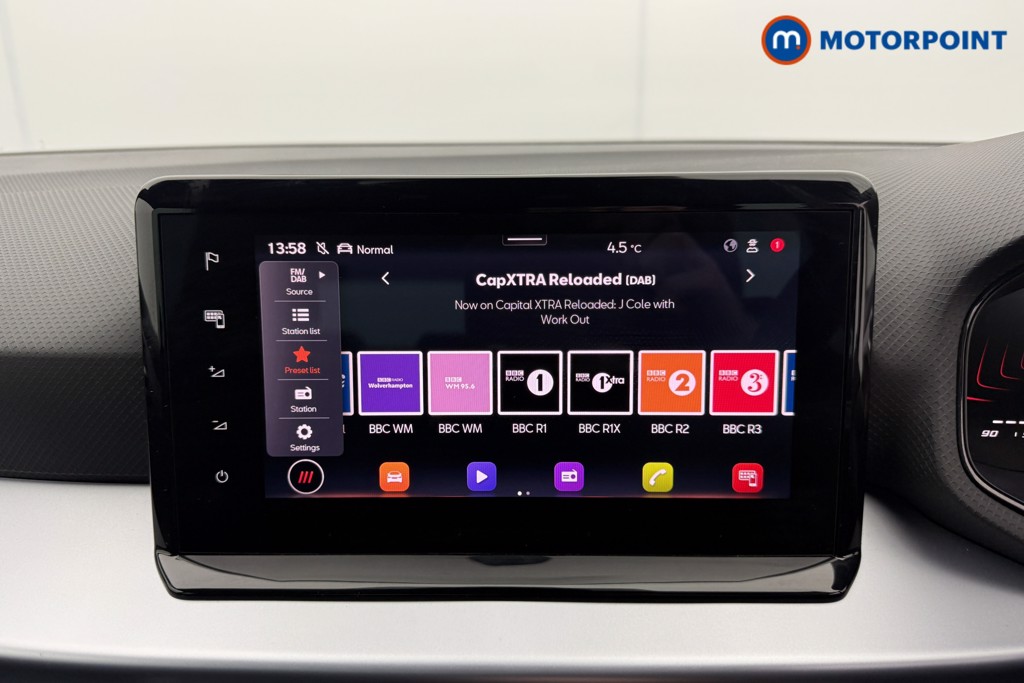 Used SEAT Arona 2023 for sale - 77354682: Photo 14