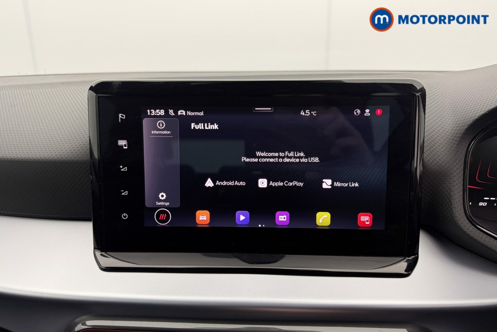 Used SEAT Arona 2023 for sale - 77354682: Photo 16