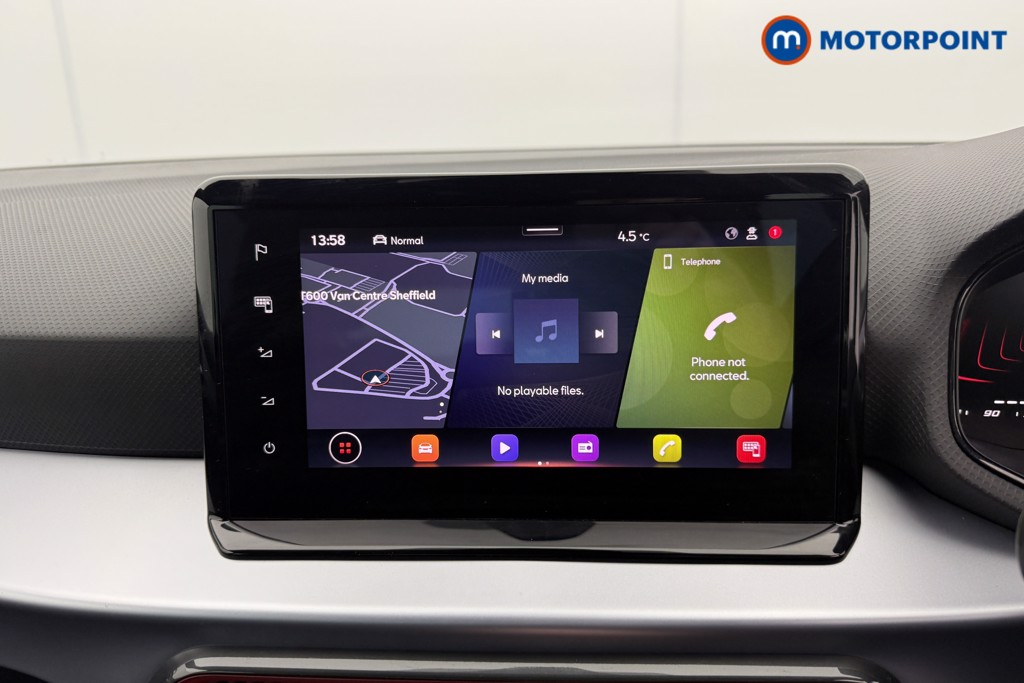 Used SEAT Arona 2023 for sale - 77354682: Photo 18