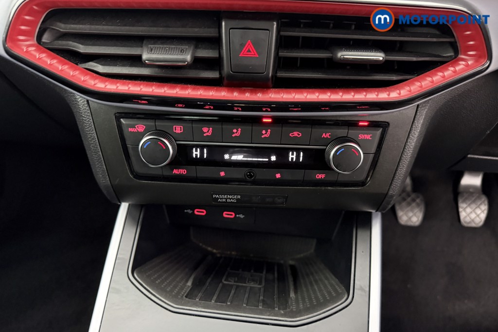 Used SEAT Arona 2023 for sale - 77354682: Photo 19