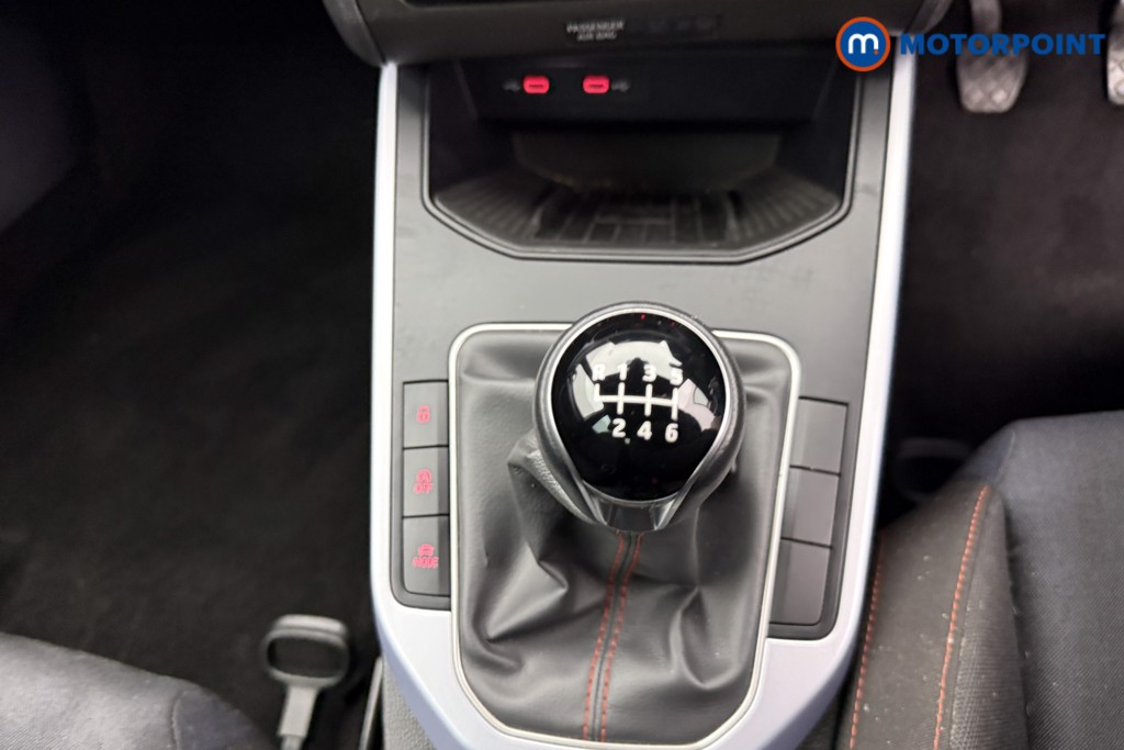 Used SEAT Arona 2023 for sale - 77354682: Photo 20