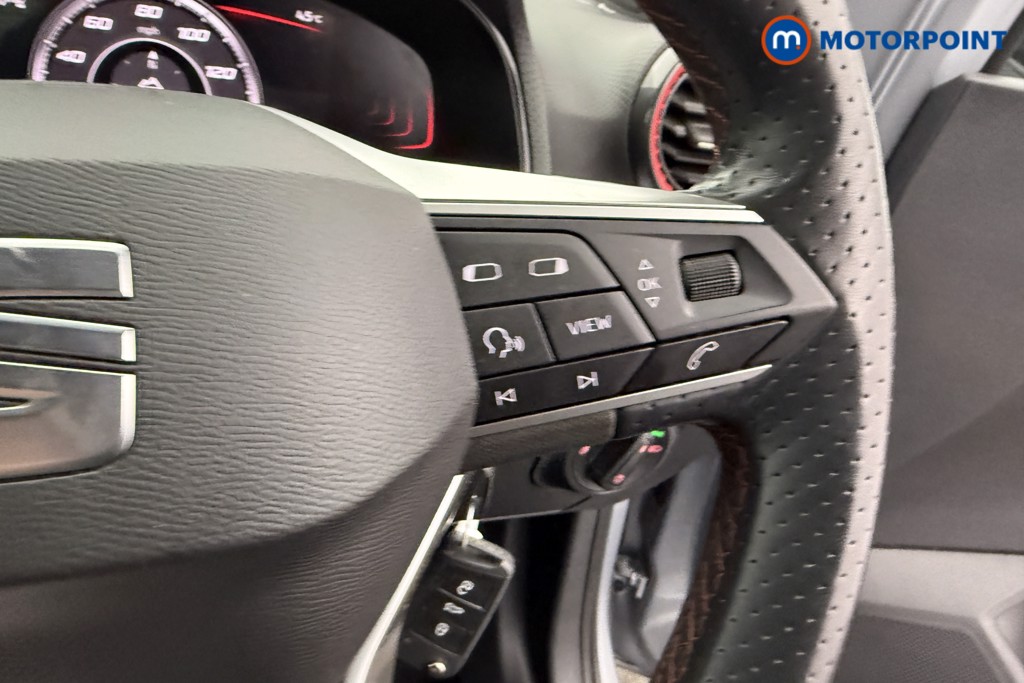 Used SEAT Arona 2023 for sale - 77354682: Photo 22