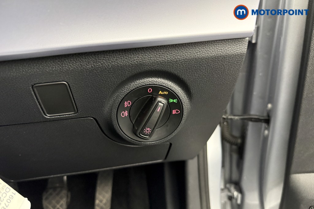 Used SEAT Arona 2023 for sale - 77354682: Photo 23