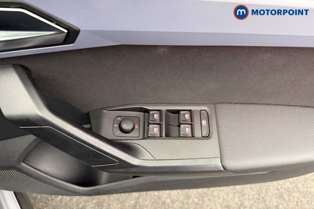 Used SEAT Arona 2023 for sale - 77354682: Photo 24