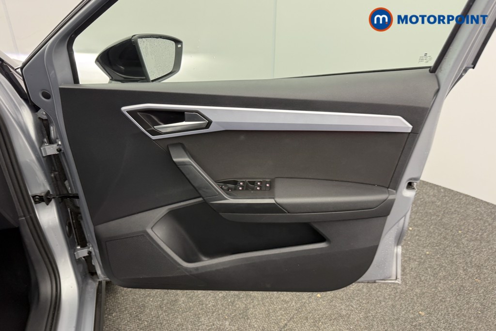 Used SEAT Arona 2023 for sale - 77354682: Photo 25