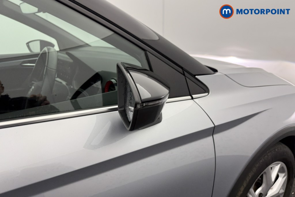 Used SEAT Arona 2023 for sale - 77354682: Photo 26