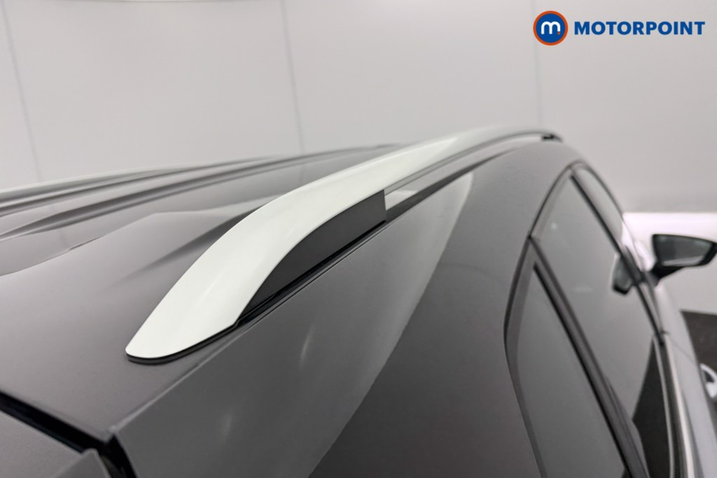 Used SEAT Arona 2023 for sale - 77354682: Photo 27