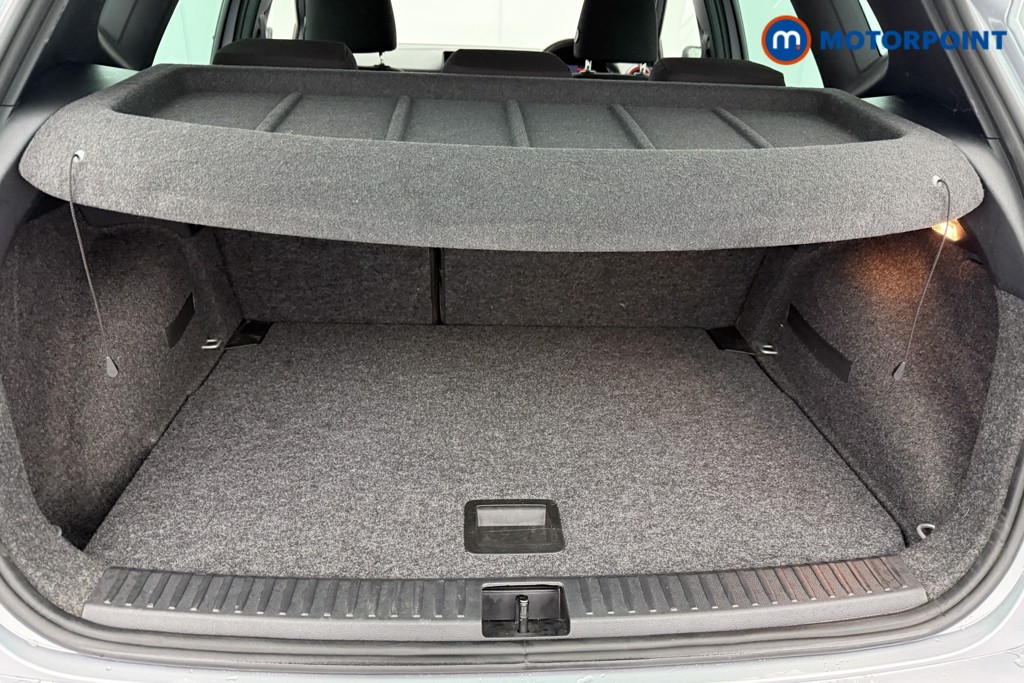 Used SEAT Arona 2023 for sale - 77354682: Photo 28