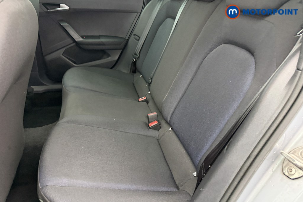 Used SEAT Arona 2023 for sale - 77354682: Photo 30
