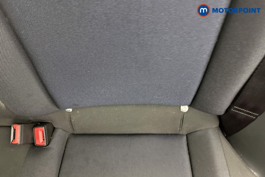 Used SEAT Arona 2023 for sale - 77354682: Photo 31