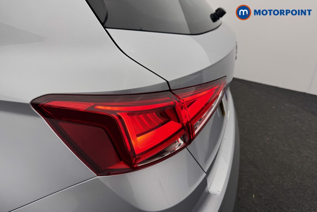 Used SEAT Arona 2023 for sale - 77354682: Photo 32