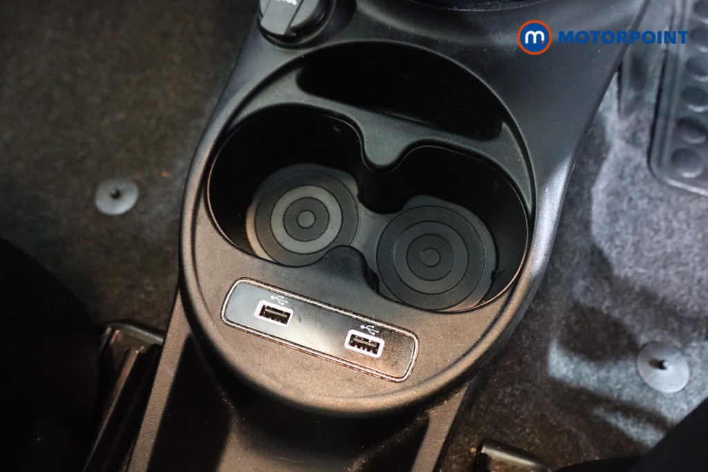 Used Fiat 500 2022 for sale - 76889996: Photo 21