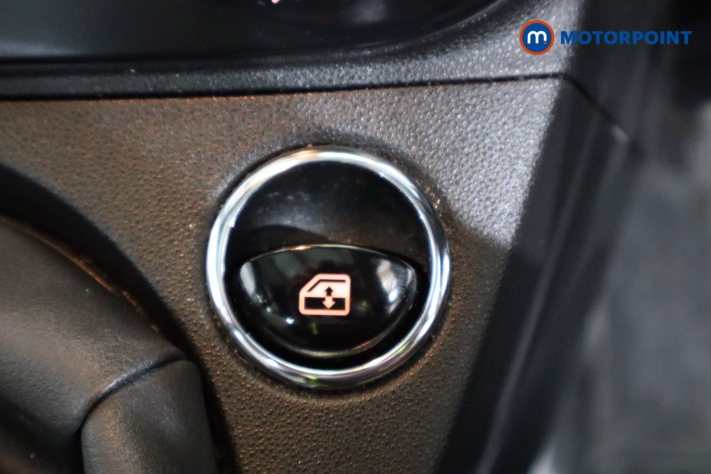 Used Fiat 500 2022 for sale - 76889996: Photo 22