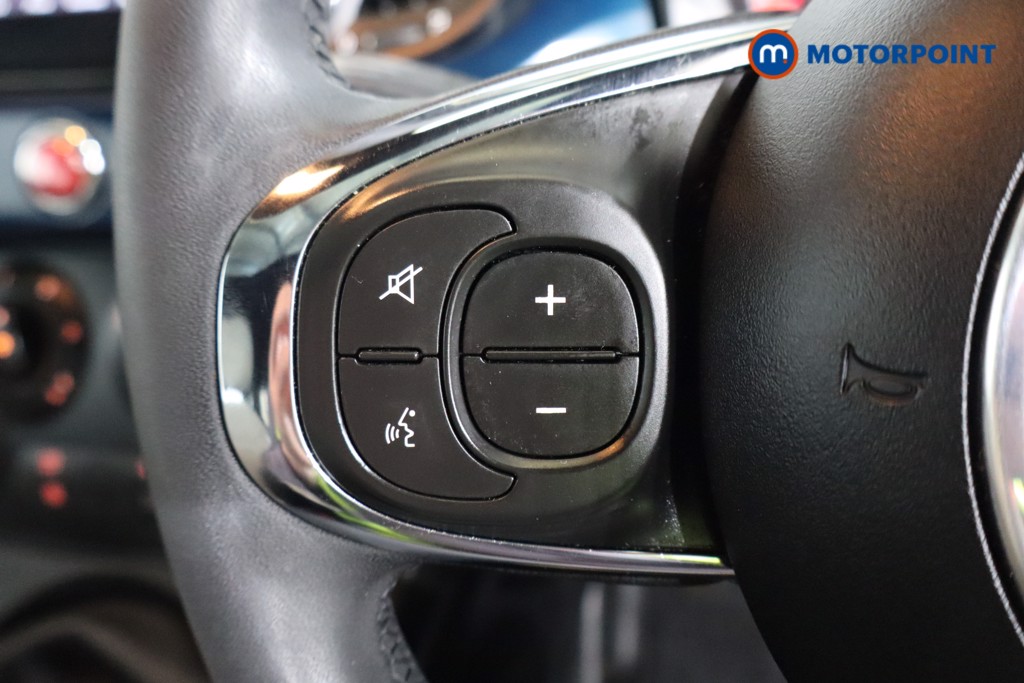 Used Fiat 500 2022 for sale - 76889996: Photo 23