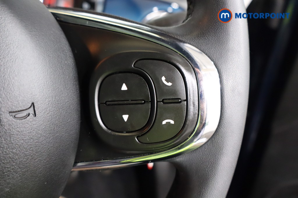 Used Fiat 500 2022 for sale - 76889996: Photo 24