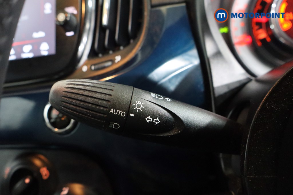 Used Fiat 500 2022 for sale - 76889996: Photo 25