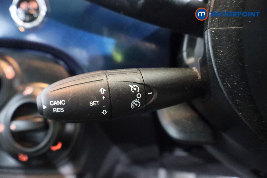 Used Fiat 500 2022 for sale - 76889996: Photo 26