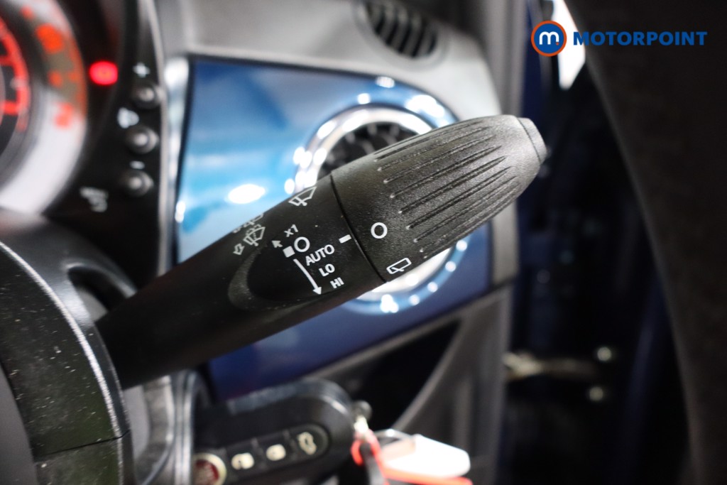 Used Fiat 500 2022 for sale - 76889996: Photo 27