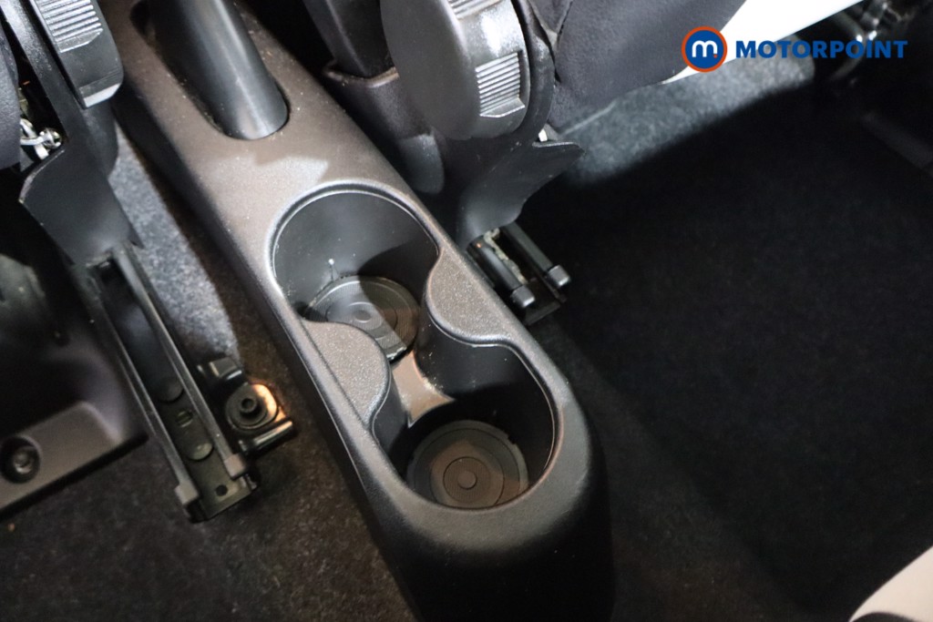 Used Fiat 500 2022 for sale - 76889996: Photo 30