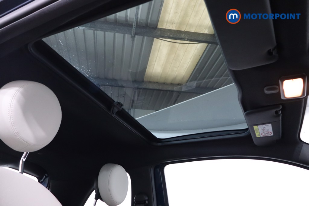 Used Fiat 500 2022 for sale - 76889996: Photo 32