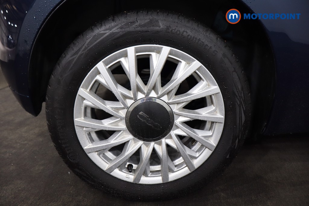 Used Fiat 500 2022 for sale - 76889996: Photo 34