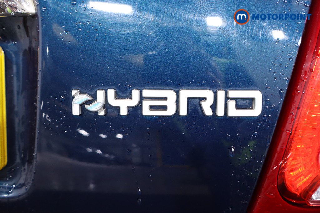 Used Fiat 500 2022 for sale - 76889996: Photo 40