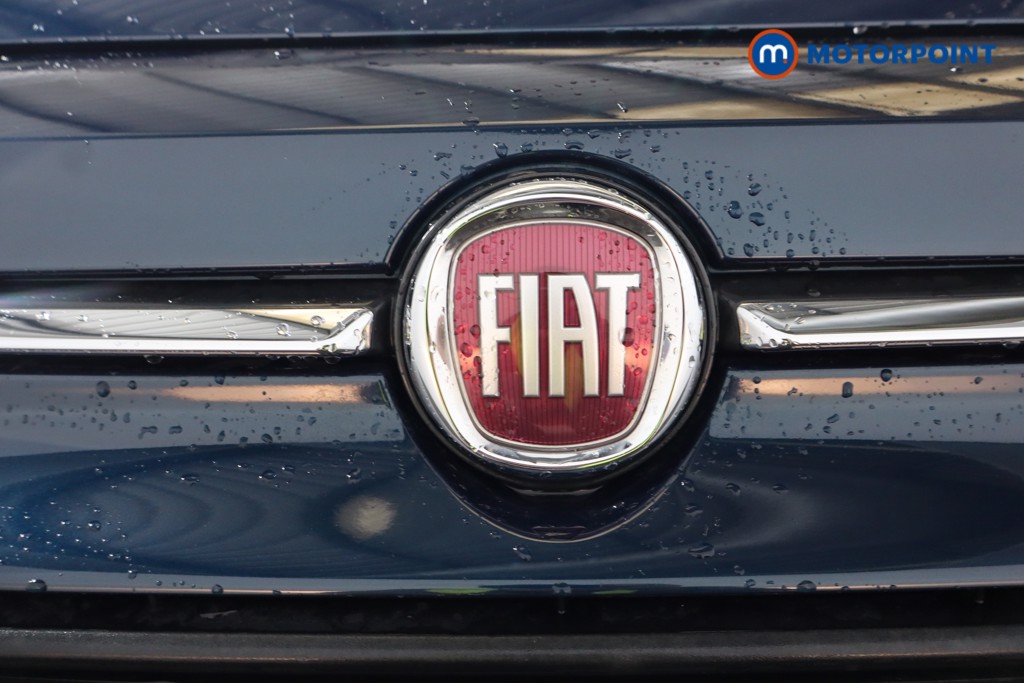 Used Fiat 500 2022 for sale - 76889996: Photo 41