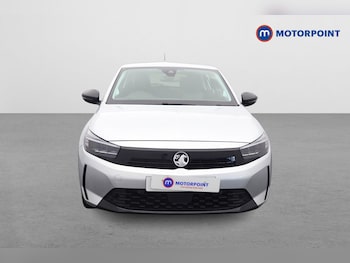 Used Vauxhall Corsa 2023 for sale - 78340827: Photo