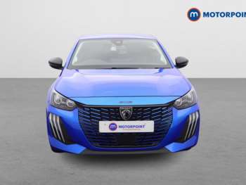 Used Peugeot 208 2024 for sale - 74765112: Photo