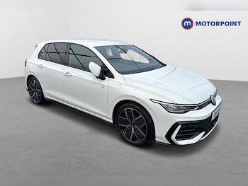 Used Volkswagen Golf 2026 for sale - 79597044: Photo