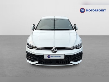 Used Volkswagen Golf 2026 for sale - 79597044: Photo