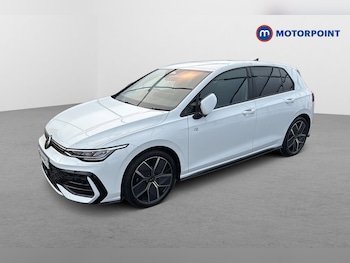 Used Volkswagen Golf 2026 for sale - 79597044: Photo