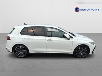 Used Volkswagen Golf 2026 for sale - 79597044: Photo