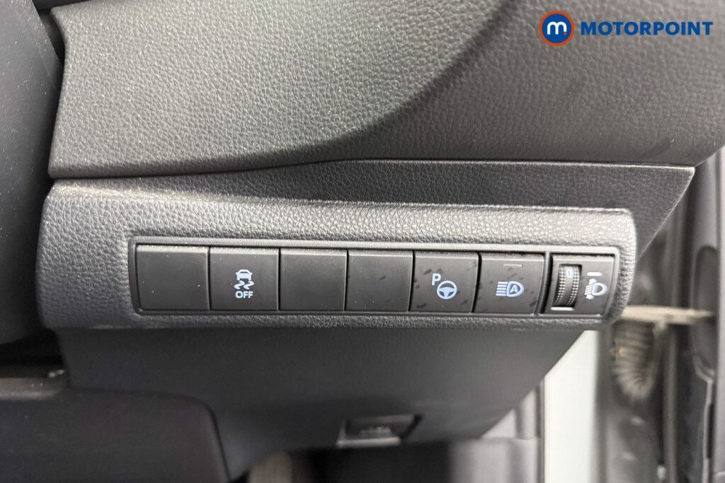 Used Toyota Corolla 2020 for sale - 75997691: Photo 22