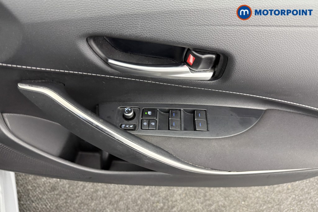 Used Toyota Corolla 2020 for sale - 75997691: Photo 23