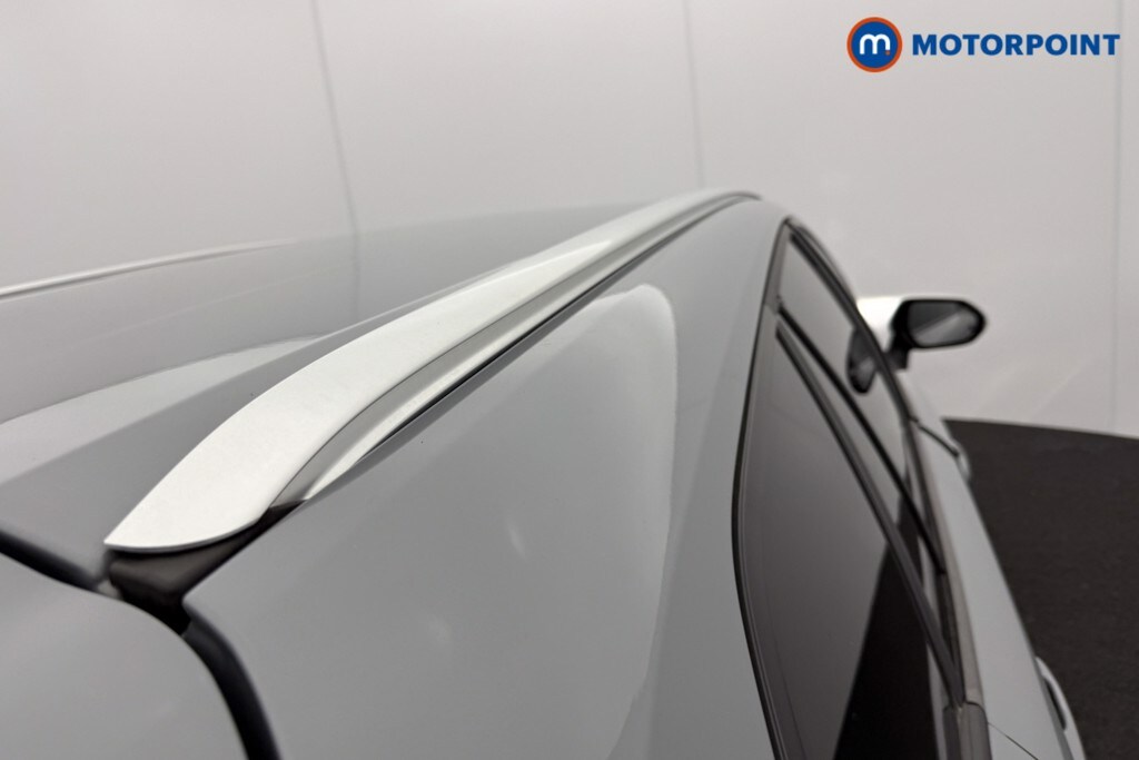 Used Toyota Corolla 2020 for sale - 75997691: Photo 26
