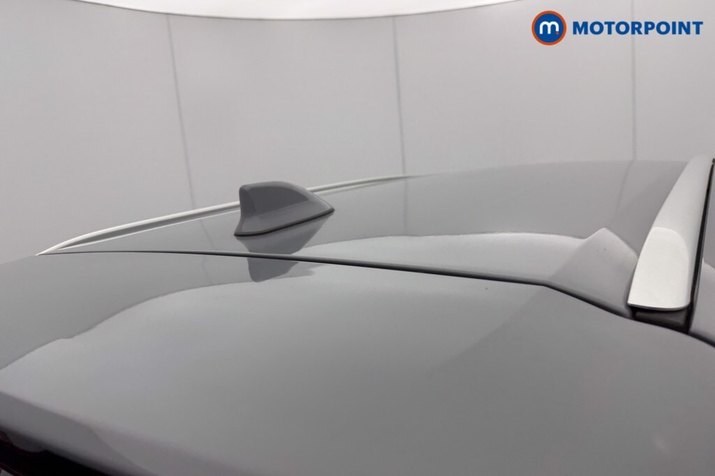Used Toyota Corolla 2020 for sale - 75997691: Photo 27