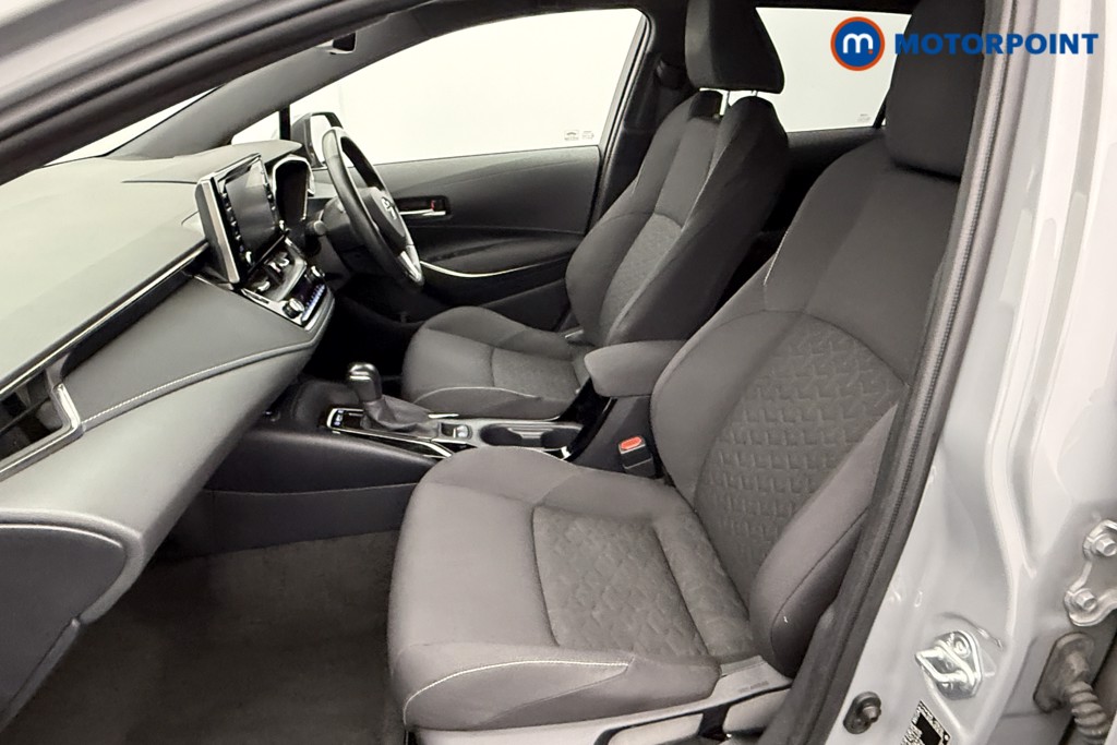 Used Toyota Corolla 2020 for sale - 75997691: Photo 30