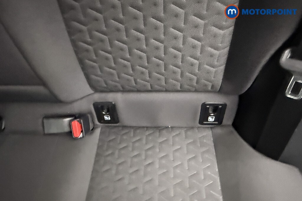 Used Toyota Corolla 2020 for sale - 75997691: Photo 32