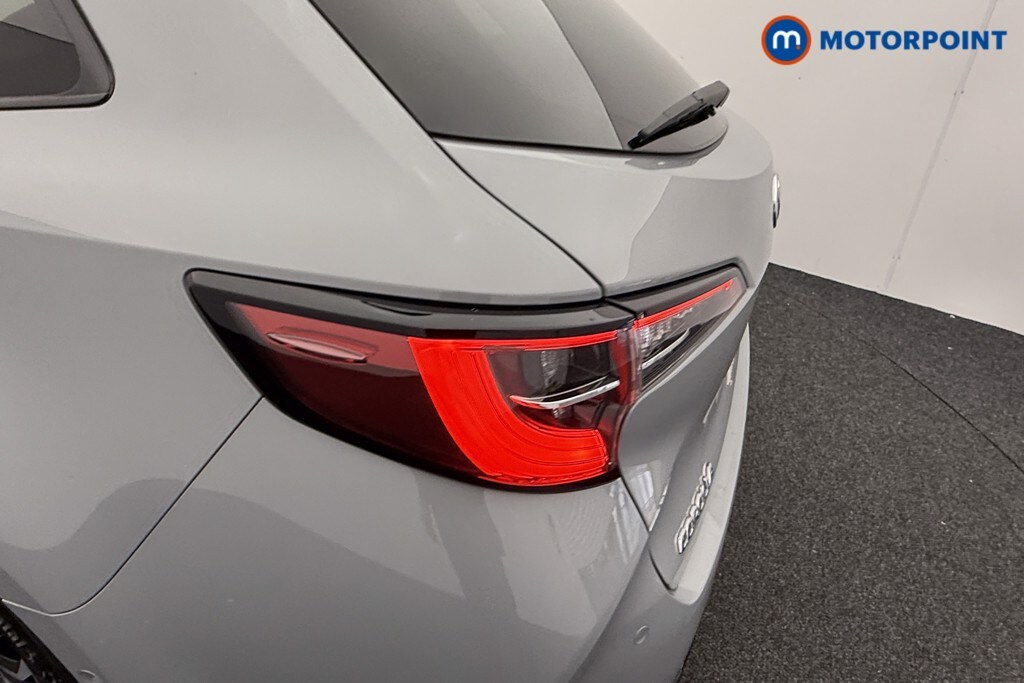 Used Toyota Corolla 2020 for sale - 75997691: Photo 33