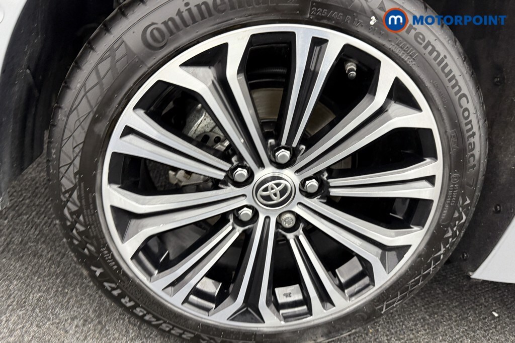 Used Toyota Corolla 2020 for sale - 75997691: Photo 39