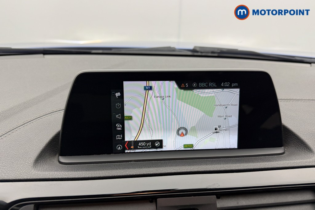 Used BMW 2 Series 2020 for sale - 77117701: Photo 10