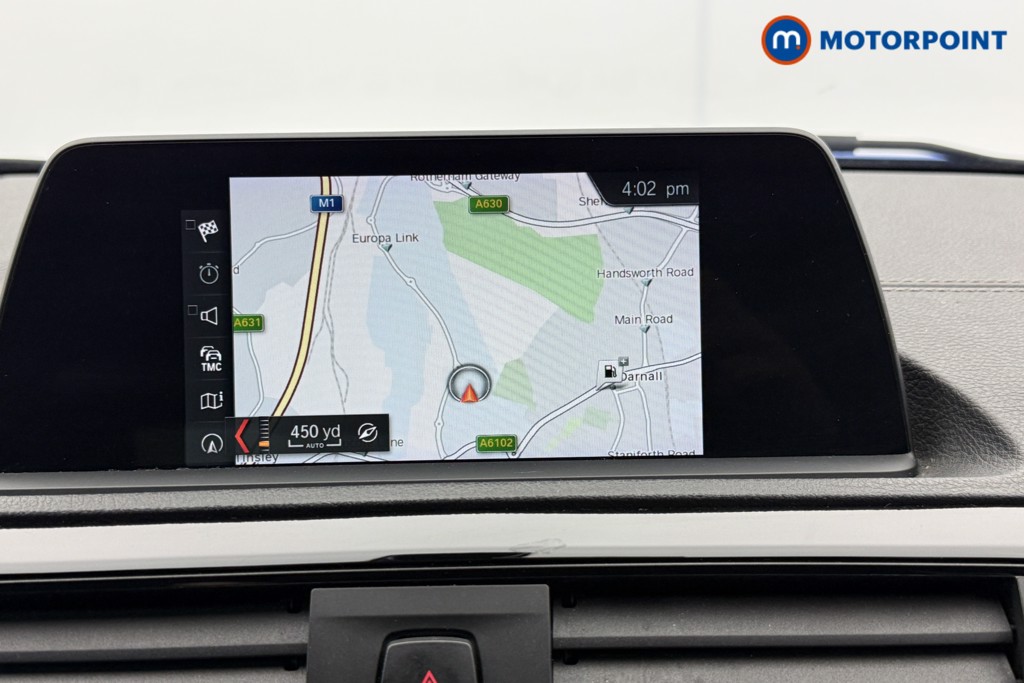 Used BMW 2 Series 2020 for sale - 77117701: Photo 16