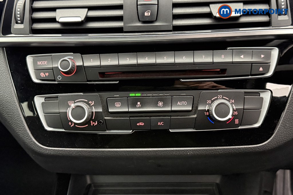 Used BMW 2 Series 2020 for sale - 77117701: Photo 19