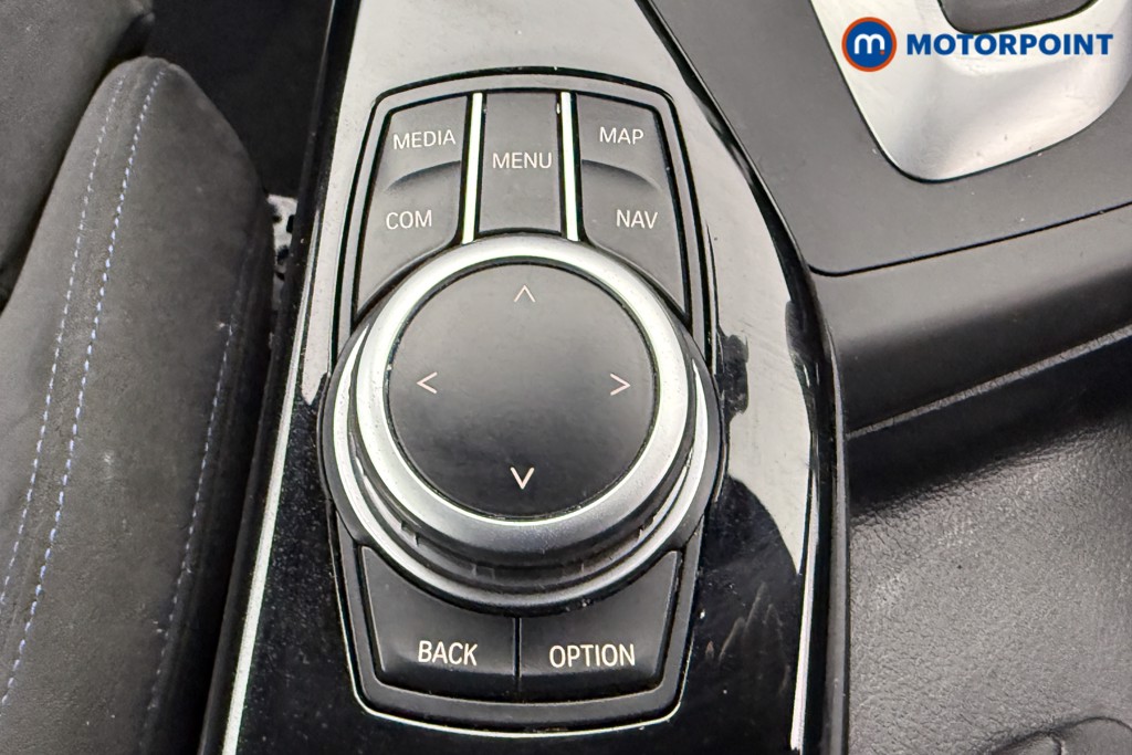 Used BMW 2 Series 2020 for sale - 77117701: Photo 20